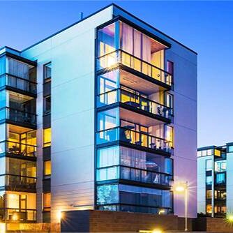 Stephen Brown Associates - Commercial Real Estate Appraisal